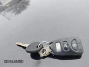 ✅ 2016 Hyundai Elantra SE • VIN: 5NPDH4AE2GH757930 • Lot: 43762135. Wystawiony na IAAI z przebiegiem 121 803 mil. Bezpłatny archiwum sprzedaży aukcyjnych z USA i szczegółowy raport historii pojazdu na DreamBid. Zdjęcie 11.