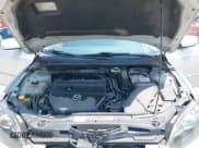 ✅ 2007 Mazda 3 S Grand Touring • VIN: JM1BK343071678566 • Лот: 42598858. Опубликован ранее на IAAI с пробегом 209 086 миль. Бесплатный доступ к архиву аукционных продаж из США и подробный отчёт об истории автомобиля на DreamBid. Изображение 10.