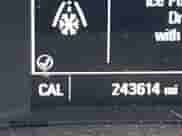 2016 Chevrolet Malibu LT с VIN 1G1ZE5ST7GF224427, выставлен на аукционе IAAI как лот 43444776 с пробегом 243 614 миль миль и . История ставок и продаж доступна на DreamBid. Изображение 15.