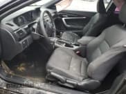 ✅ 2016 Honda Accord LX-S • VIN: 1HGCT1A31GA009993 • Лот: 46669715. Опубликован ранее на Copart с пробегом 216 767 миль. Бесплатный доступ к архиву аукционных продаж из США и подробный отчёт об истории автомобиля на DreamBid. Изображение 7.