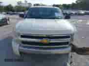 2008 Chevrolet Silverado 1500 Work Truck с VIN 1GCEC14X38Z300990, выставлен на аукционе IAAI как лот 42194226 с пробегом 284 348 миль миль и . История ставок и продаж доступна на DreamBid. Изображение 12.