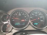 ✅ 2012 Chevrolet Silverado 1500 LT • VIN: 3GCPKSE2XCG246374 • Lot: 74093654. Listed on Copart with 204,783 mi. Free auction sales archive from the USA and detailed vehicle history report at DreamBid. Image 9.