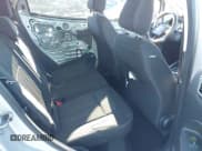 ✅ 2019 Ford EcoSport SE • VIN: MAJ6S3GL8KC266993 • Lot: 43595464. Wystawiony na IAAI z przebiegiem 36 116 mil. Bezpłatny archiwum sprzedaży aukcyjnych z USA i szczegółowy raport historii pojazdu na DreamBid. Zdjęcie 8.