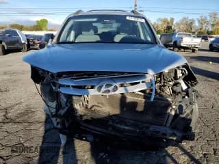 ✅ 2010 Hyundai Santa Fe GLS • VIN: 5NMSG3ABXAH394307 • Lot: 82799674. Listed on Copart with 153,392 mi. Free auction sales archive from the USA and detailed vehicle history report at DreamBid. Image 5.