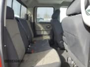 ✅ 2010 Dodge 1500 SLT • VIN: 1D7RB1GP6AS103932 • Lot: 52333945. Wystawiony na Copart z przebiegiem 214 914 mil. Bezpłatny archiwum sprzedaży aukcyjnych z USA i szczegółowy raport historii pojazdu na DreamBid. Zdjęcie 10.