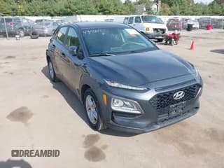 ✅ 2021 Hyundai Kona SE • VIN: KM8K1CAA1MU618095 • Лот: 43481532. Опубликован ранее на IAAI с пробегом 29 868 миль. Бесплатный доступ к архиву аукционных продаж из США и подробный отчёт об истории автомобиля на DreamBid. Изображение 1.