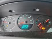 ✅ 2016 Chevrolet Impala LS • VIN: 2G1WA5E37G1153604 • Lot: 92281955. Wystawiony na Copart z przebiegiem 104 222 mil. Bezpłatny archiwum sprzedaży aukcyjnych z USA i szczegółowy raport historii pojazdu na DreamBid. Zdjęcie 9.