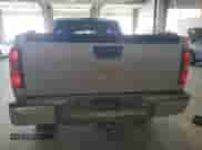 2013 Chevrolet Silverado 1500 LT с VIN 1GCRKSE74DZ262964, выставлен на аукционе Copart как лот 71714145 с пробегом 126 231 миль миль и Списание • Salvage title. История ставок и продаж доступна на DreamBid. Изображение 6.