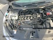 ✅ 2018 Honda Civic EX-T • VIN: 2HGFC3B39JH355371 • Lot: 85783895. Wystawiony na Copart z przebiegiem 93 000 mil. Bezpłatny archiwum sprzedaży aukcyjnych z USA i szczegółowy raport historii pojazdu na DreamBid. Zdjęcie 13.