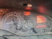 ✅ 2005 Pontiac Bonneville SE • VIN: 1G2HX52K05U146011 • Lot: 87228775. Listed on Copart with 163,592 mi. Free auction sales archive from the USA and detailed vehicle history report at DreamBid. Image 9.