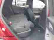 2025 Chevrolet Equinox FWD LT с VIN 3GNAXHEG0SL201530, выставлен на аукционе IAAI как лот 42346681 с пробегом 12 153 миль миль и . История ставок и продаж доступна на DreamBid. Изображение 8.