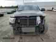 2022 Ram 1500 Big Horn с VIN 1C6SRFBM8NN150991, выставлен на аукционе Copart как лот 83953395 с пробегом 49 920 миль миль и Списание • Salvage title. История ставок и продаж доступна на DreamBid. Изображение 5.