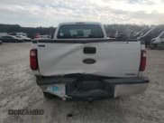 ✅ 2016 Ford F-250 XL • VIN: 1FT7W2B63GEA47515 • Lot: 96912615. Wystawiony na Copart z przebiegiem 243 739 mil. Bezpłatny archiwum sprzedaży aukcyjnych z USA i szczegółowy raport historii pojazdu na DreamBid. Zdjęcie 6.