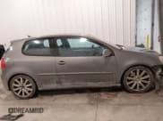 ✅ 2008 Volkswagen R32 • VIN: WVWKC71KX8W110653 • Лот: 41578812. Опубликован ранее на IAAI с пробегом 175 071 миль. Бесплатный доступ к архиву аукционных продаж из США и подробный отчёт об истории автомобиля на DreamBid. Изображение 13.