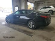 ✅ 2020 Nissan Altima S • VIN: 1N4BL4BW6LC233298 • Лот: 86766975. Опубликован ранее на Copart с пробегом 83 185 миль. Бесплатный доступ к архиву аукционных продаж из США и подробный отчёт об истории автомобиля на DreamBid. Изображение 2.