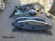 ✅ 2024 Kia Telluride SX • VIN: 5XYP54GC9RG543376 • Lot: 87215595. Listed on Copart with 10,286 mi. Free auction sales archive from the USA and detailed vehicle history report at DreamBid. Image 13.