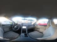 ✅ 2017 Ford Fusion SE • VIN: 3FA6P0HD9HR189374 • Lot: 43905738. Wystawiony na IAAI z przebiegiem 112 283 mil. Bezpłatny archiwum sprzedaży aukcyjnych z USA i szczegółowy raport historii pojazdu na DreamBid. Zdjęcie 18.