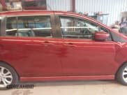 ✅ 2012 Mazda 5 Touring • VIN: JM1CW2CL3C0136544 • Lot: 42696240. Listed on IAAI with 77,400 mi. Free auction sales archive from the USA and detailed vehicle history report at DreamBid. Image 13.