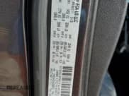 ✅ 2017 Dodge Durango SXT • VIN: 1C4RDHAG2HC660721 • Lot: 44176375. Listed on Copart with 115,098 mi. Free auction sales archive from the USA and detailed vehicle history report at DreamBid. Image 14.