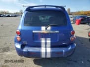 ✅ 2006 Chevrolet HHR LT • VIN: 3GNDA23P16S540436 • Лот: 91308385. Опубликован ранее на Copart с пробегом 82 696 миль. Бесплатный доступ к архиву аукционных продаж из США и подробный отчёт об истории автомобиля на DreamBid. Изображение 6.