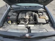 ✅ 2009 Dodge Challenger SE • VIN: 2B3LJ44V89H522084 • Lot: 78682254. Wystawiony na Copart z przebiegiem 78 783 mil. Bezpłatny archiwum sprzedaży aukcyjnych z USA i szczegółowy raport historii pojazdu na DreamBid. Zdjęcie 11.