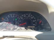 ✅ 2006 Toyota Camry LE • VIN: 4T1BF32K36U111856 • Lot: 43026964. Wystawiony na IAAI z przebiegiem 313 909 mil. Bezpłatny archiwum sprzedaży aukcyjnych z USA i szczegółowy raport historii pojazdu na DreamBid. Zdjęcie 7.