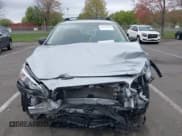 ✅ 2019 Subaru Crosstrek • VIN: JF2GTAAC9KH216696 • Lot: 42071684. Wystawiony na IAAI z przebiegiem 62 998 mil. Bezpłatny archiwum sprzedaży aukcyjnych z USA i szczegółowy raport historii pojazdu na DreamBid. Zdjęcie 12.