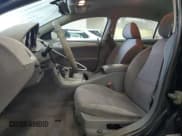 ✅ 2011 Chevrolet Malibu 1LS • VIN: 1G1ZB5E18BF251518 • Lot: 79469784. Listed on Copart with 150,203 mi. Free auction sales archive from the USA and detailed vehicle history report at DreamBid. Image 7.