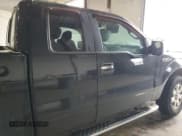 ✅ 2014 Ford F-150 XL • VIN: 1FTFX1EF9EFB82293 • Лот: 90137675. Опубликован ранее на Copart с пробегом 206 318 миль. Бесплатный доступ к архиву аукционных продаж из США и подробный отчёт об истории автомобиля на DreamBid. Изображение 10.