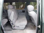 ✅ 2000 Toyota Sienna CE • VIN: 4T3GF19C1YU282964 • Lot: 42735424. Wystawiony na IAAI z przebiegiem 215 613 mil. Bezpłatny archiwum sprzedaży aukcyjnych z USA i szczegółowy raport historii pojazdu na DreamBid. Zdjęcie 8.