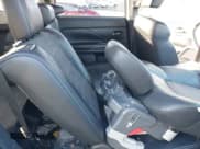 ✅ 2019 Mitsubishi Outlander SE • VIN: JA4AD3A30KZ020728 • Лот: 41567041. Опубликован ранее на IAAI с пробегом Не указан. Бесплатный доступ к архиву аукционных продаж из США и подробный отчёт об истории автомобиля на DreamBid. Изображение 8.