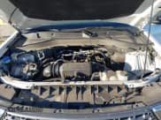 ✅ 2023 Ford Explorer XLT • VIN: 1FMSK7DH5PGB07702 • Лот: 43464785. Опубликован ранее на IAAI с пробегом 31 181 миль. Бесплатный доступ к архиву аукционных продаж из США и подробный отчёт об истории автомобиля на DreamBid. Изображение 10.