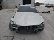 ✅ 2004 Lexus IS 300/350 • VIN: JTHBD192940084847 • Lot: 91134605. Listed on Copart with 184,976 mi. Free auction sales archive from the USA and detailed vehicle history report at DreamBid. Image 5.