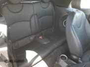 ✅ 2013 MINI Convertible • VIN: WMWZN3C52DT569192 • Lot: 60941885. Listed on Copart with 66,548 mi. Free auction sales archive from the USA and detailed vehicle history report at DreamBid. Image 10.