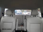 ✅ 2021 Volkswagen Atlas SE • VIN: 1V2HR2CA2MC563756 • Lot: 82441275. Listed on Copart with 62,328 mi. Free auction sales archive from the USA and detailed vehicle history report at DreamBid. Image 10.