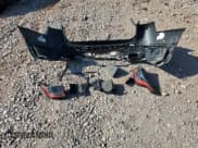 ✅ 2019 Land Rover Range Rover Sport Dynamic • VIN: SALWR2RE1KA856374 • Lot: 65328695. Wystawiony na Copart z przebiegiem 49 336 mil. Bezpłatny archiwum sprzedaży aukcyjnych z USA i szczegółowy raport historii pojazdu na DreamBid. Zdjęcie 13.