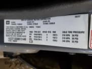 ✅ 2008 Chevrolet Colorado 1LT • VIN: 1GCDT13E888131440 • Лот: 43040475. Опубликован ранее на Copart с пробегом 96 844 миль. Бесплатный доступ к архиву аукционных продаж из США и подробный отчёт об истории автомобиля на DreamBid. Изображение 14.