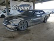 ✅ 2018 Dodge Challenger SXT • VIN: 2C3CDZAG8JH286831 • Lot: 82729275. Listed on Copart with 70,061 mi. Free auction sales archive from the USA and detailed vehicle history report at DreamBid. Image 1.