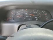 ✅ 2003 Ford F-250 XL • VIN: 1FTNX20P13EC01844 • Lot: 57885055. Listed on Copart with 214,023 mi. Free auction sales archive from the USA and detailed vehicle history report at DreamBid. Image 9.