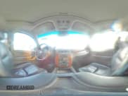 ✅ 2007 Chevrolet Suburban LTZ • VIN: 3GNFK16347G144417 • Lot: 71093544. Wystawiony na Copart z przebiegiem 279 255 mil. Bezpłatny archiwum sprzedaży aukcyjnych z USA i szczegółowy raport historii pojazdu na DreamBid. Zdjęcie 13.