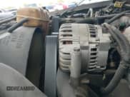 ✅ 2000 Ford F-350 XL • VIN: 1FTSX31FXYEB52620 • Лот: 41944992. Опубликован ранее на IAAI с пробегом 213 712 миль. Бесплатный доступ к архиву аукционных продаж из США и подробный отчёт об истории автомобиля на DreamBid. Изображение 13.