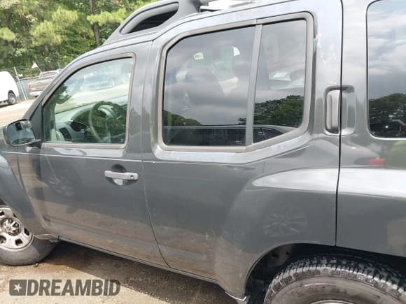 ✅ 2012 Nissan Xterra X • VIN: 5N1AN0NU0CC514642 • Lot: 42930976. Wystawiony na IAAI z przebiegiem 90 265 mil. Bezpłatny archiwum sprzedaży aukcyjnych z USA i szczegółowy raport historii pojazdu na DreamBid. Zdjęcie 14.