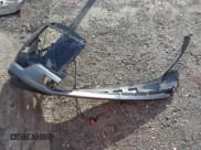 ✅ 2024 Hyundai Palisade SEL • VIN: KM8R44GE6RU734888 • Лот: 41370092. Опубликован ранее на IAAI с пробегом 12 183 миль. Бесплатный доступ к архиву аукционных продаж из США и подробный отчёт об истории автомобиля на DreamBid. Изображение 12.