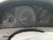 2005 Chevrolet Malibu LS with VIN 1G1ZT52855F315713, listed as a Copart auction lot 61149414 with 136,195 mi miles and Salvage title. Bid and sale history available at DreamBid. Image 9.