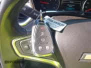 ✅ 2018 Chevrolet Equinox LT • VIN: 2GNAXJEV0J6242491 • Lot: 42582162. Listed on IAAI with 120,362 mi. Free auction sales archive from the USA and detailed vehicle history report at DreamBid. Image 11.