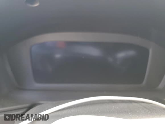 ✅ 2025 Honda Accord SE • VIN: 1HGCY1F43SA006539 • Lot: 70002515. Listed on Copart with Not provided. Free auction sales archive from the USA and detailed vehicle history report at DreamBid. Image 9.