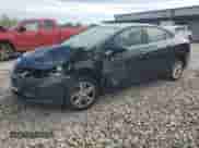 2017 Chevrolet Cruze LT с VIN 1G1BE5SM9H7140051, выставлен на аукционе Copart как лот 86136195 с пробегом 98 914 миль миль и Чистый • Clean title. История ставок и продаж доступна на DreamBid. Изображение 1.