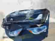 ✅ 2015 Hyundai Accent Sport • VIN: KMHCU5AE8FU233131 • Lot: 41360461. Listed on IAAI with 99,480 mi miles. Access the free auction sales archive from the USA and view a detailed vehicle history report at DreamBid. Image 12.