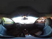 ✅ 2006 BMW 3 Series 325xi • VIN: WBAVD13596KV08615 • Lot: 42787778. Listed on IAAI with 153,928 mi. Free auction sales archive from the USA and detailed vehicle history report at DreamBid. Image 18.