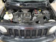 ✅ 2011 Jeep Patriot 70th Anniversary • VIN: 1J4NF4GB8BD109914 • Lot: 81346025. Listed on Copart with 191,866 mi. Free auction sales archive from the USA and detailed vehicle history report at DreamBid. Image 12.